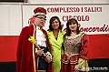 VBS_4505 - Investitura Re Peperone e Bela Povronera Carnevale di Carmagnola 2024